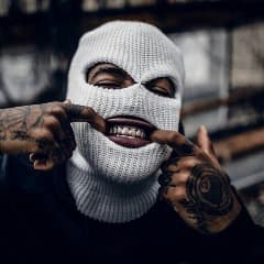 thatskosi