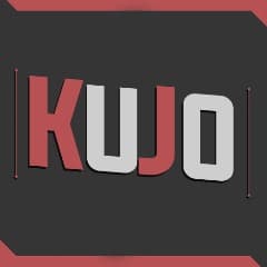 -Kujo