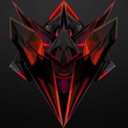 0kymi