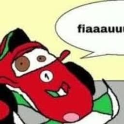juunnky