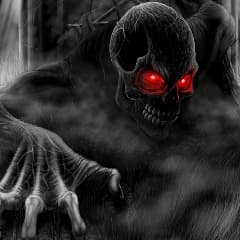 alexor