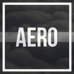 AERO133