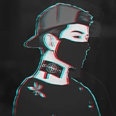 killstachion