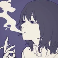 2D_Man