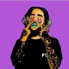 NeZoXxx00