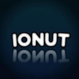 Ionut129