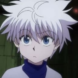 Dr3ssing
