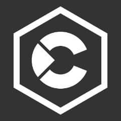 core-iwnl