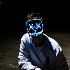 supTecX