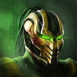 pryanik