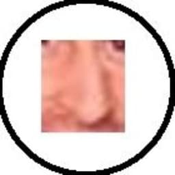 GetFukt69