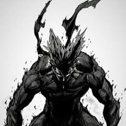 trillRipper