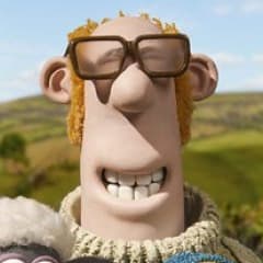 Stefannn1_