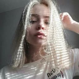 moile