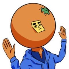 spawnerjp