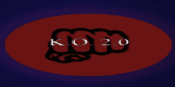xXKO2Xx