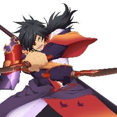 Rokurou
