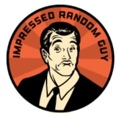 random__guy