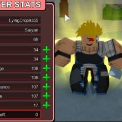 sexymofo