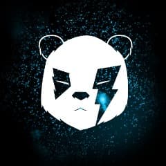 LETMENINC