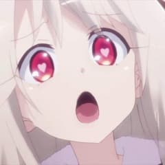 vuulnerable