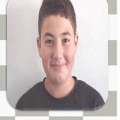 ooobeko123