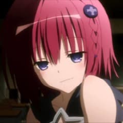 hinkam