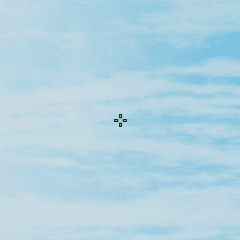 NiFC_Urix