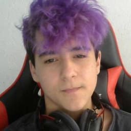 tronbemfofo