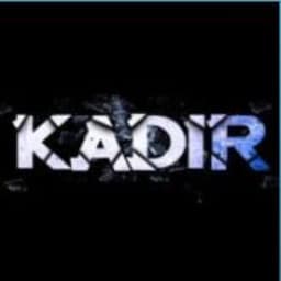 essqbarr_
