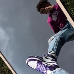 Munanyoooo