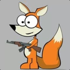 fucHs