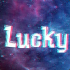 Lucky234563
