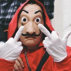 PEHOO