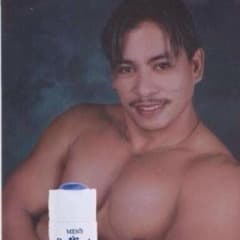 LUPEN99