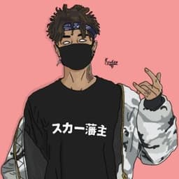 _shiny-