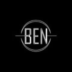 papi_ben