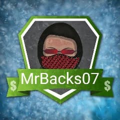 MrBacks07