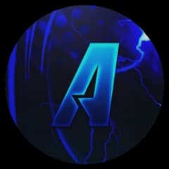 alb3rtinio