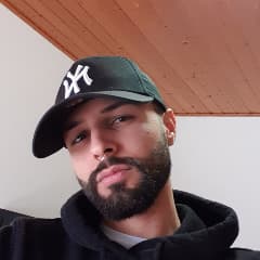 ClickGamer