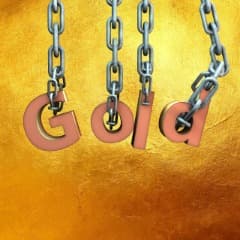 Silver_NOB