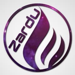 Zarduu