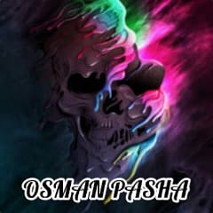 OSMANPASA27