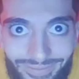 666DRAXON666