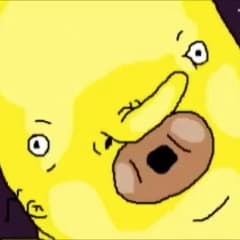 Runc