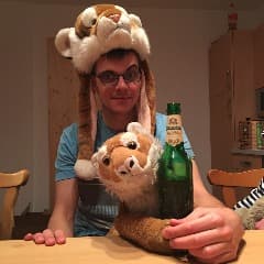 rYtak