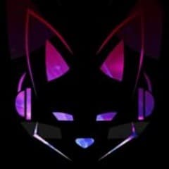 XxMAFIKSUxX