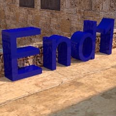 End1_P