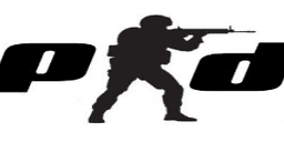 pod_eraser