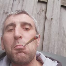 soloMAN66
